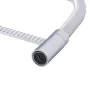 Змішувач для кухні Mixxus Premium Spark 017 (MI6968) — Photo 16