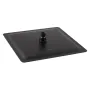 Душова система вбудована KOER KB-66009-05, 3 функції (Колір чорний) (KR6020) — Photo 14