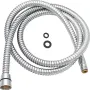 Шланг для кухні Zerix Chr.F14 (150 см) (ZX2622) — Photo 3