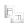 Комплект Grohe Set Унітаз ELLIPSE-0305-T3 + Інсталяція UA388400WG + панель 38732000 (388400WGELLIPS0305T3) — Photo 26