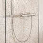 Термостат для душу Grohe Grohtherm 1000 New (34143003) — Photo 20