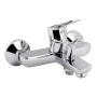 Змішувач для ванни Qtap Planice 3015107DC — Photo 7