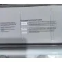 Штанга для шторки телескопічна з тримачем для рушників Mixxus CRA-D-75x125 75cm-125cm (алюміній) (БЛІСТЕР) (AC3588) — Photo 17