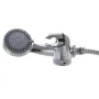 Змішувач для душа Haiba Oscar 003 (HB0937) — Photo 7
