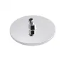 Душова система Qtap Sloup 51103OC — Photo 14