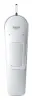 Змішувач для раковини M-розміру Grohe BauLoop New (23762001) — Photo 12