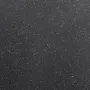 Мийка кухонна Haiba HB8301-G228 Gray 490x180 (HB0972) — Photo 3