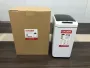 Відро для сміття сенсорне прямокутне Koer TC-020408-08 8 л колір білий (KR5589) — Photo 17