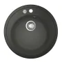 Композитна мийка для кухні Grohe K200 (31656AT0) — Photo 6