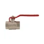 Кран кульовий Koer 1" ГГР (KR.214) (KR0026) — Photo 8