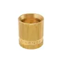 Гільза монтажна насувна Koer KA.S16 - 16-2.2mm (KR4899) — Photo 5