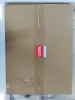 Двері в нішу Koer SR SD04-120x200-TR-01 прозоре скло Easy Clean 10мм, хром (KR5387) — Photo 50