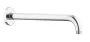 Набір для душу з верхнім душем Grohe Eurosmart UA33556003 (33556003+28576000+27541001) (UA33556003) — Photo 15