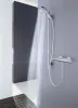 Душовий шланг 1750 Grohe Silverflex (28388000) — Photo 8