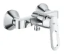 Змішувач для душу Grohe BauLoop (23634000) — Photo 2