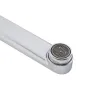 Змішувач для ванни Haiba Turin 006 Euro (HB9656) — Photo 13