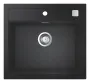Композитна мийка для кухні Grohe K700 (31651AP0) — Photo 15