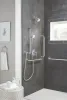 Поручень для ванної Grohe Essentials New (40421001) — Photo 4
