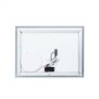 Дзеркало Qtap Stork 600x800 з LED-підсвічуванням QT157814226080W — Photo 11