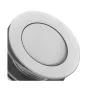 Донний клапан для ванни ZERIX BV-07 автоматичний (Click-Clack) (Колір хром) 1 1/2'' (ZX6024) — Photo 10