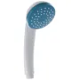 Лійка для душу Zerix WKY-1300 (ZX0216) — Photo 2