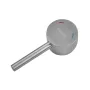 Вбудована душова система Koer KI-66018-02 (з нерж. сталі) (Колір нерж) (KR4794) — Photo 15