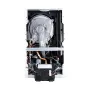 Котел газовий Airfel Optimum Premix 36 кВт — Photo 16