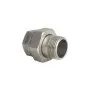 Згін американка 1 1/4 "прямий Koer KR.341 (KR0134) — Photo 4