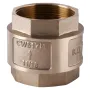 Клапан зворотний NEW 2" (Koer KR.172) — Photo 3