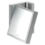 AXOR UNIVERSAL RECTANGULAR дзеркало — Photo 2