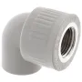 Кут ВР 20x1/2F PPR Koer K0113.PRO (KP0135) — Photo 3