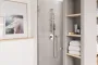 Змішувач прихованого монтажу для 1 споживача Grohe Eurosmart New (24042003) — Photo 11
