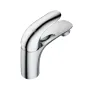 Змішувач для раковини Damixa 310210000 Palace Bit — Photo 11