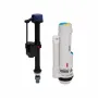 Унітаз підлоговий Qtap Crow Eco Ultra Quiet безобідковий з сідінням Soft-close QTCRO27W51030 — Photo 18