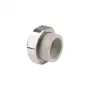 Згін "Американка" PPR Thermo Alliance 50х1" 1/2 ВР — Photo 6