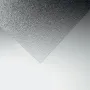 TT90G+S90G Душова кабіна TREND-S квадратна хром 900x900x1900 мм (трисекц., розсувна) скло grape (2 частини) — Photo 5