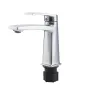 Змішувач для умивальника Mixxus Premium Lazar 001 (NUT) (MI8269) — Photo 13