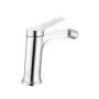 Змішувач для біде Qtap Arvin QTARV255CRM48642 Chrome — Photo 9