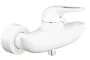 Змішувач для душу Grohe Eurostyle (33590LS3) — Photo 2