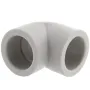 Кут 90 32 PPR KOER K0021.PRO (KP0026) — Photo 5
