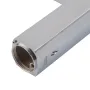 Змішувач для умивальника Haiba Oscar 001 (HB0938) — Photo 8