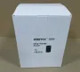 Відро для сміття кругле ZERIX SOLO-TC0105 BLACK 5 л (колір чорний) (ZX5898) — Photo 15