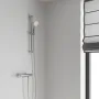 Набір зміш. для ванни 3в1 з New Tempesta 100 Grohe Eurosmart 123246MOL (123246MOL) — Photo 10