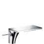 Axor Massaund - змішувач на тюльпан HANSGROHE 18010000 — Photo 2