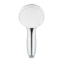 Ручний душ, 1 режим струменю Grohe New Tempesta Classic (27852001) — Photo 7