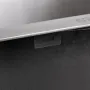 Набір 2 в 1 Lidz кухонная мийка H5050 3.0/1.0 мм Brush + дозатор для миючого засобу — Photo 15