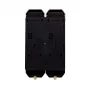 Диспенсер для мила Qtap Pohodli QTDM350CP2 Chrome (Dávkovač) — Photo 10
