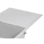 Кухонна мийка Lidz 860х500/240 STO-10 (LIDZSTO10860500240) — Photo 11