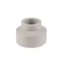 Муфта PPR Thermo Alliance 63х40 — Photo 5
