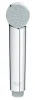 Комплект гігієнічного душу Grohe BauLoop New (UA11104201) — Photo 15